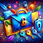 Szyfrowanie i Podpisywanie Wiadomości Email za pomocą PGP oraz S/MIME