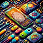 Dwuskładnikowe Uwierzytelnianie (2FA) – Kompletny Przewodnik