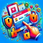 Zastrzeżenie Numeru PESEL w Polsce: Kompletny Przewodnik