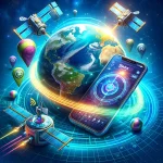 System GPS: Kompletny Przewodnik