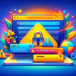 Certyfikat SSL i zjawisko Mixed Content