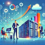 Wsparcie i Outsourcing IT: Klucz do Rozwoju Biznesu