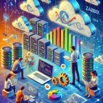 Profesjonalne Narzędzia do Zarządzania Serwerami: GitLab, Zabbix, Chef Server