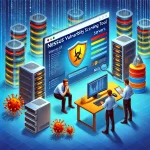 Nessus: Kompleksowe Narzędzie do Skanowania Podatności