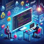 Najnowsza Wersja PHP: PHP 8.3