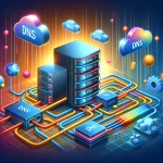 Jeszcze raz o migracjach między serwerami: Praktyczne Porady i Najlepsze Praktyki