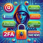 Bezpieczne Korzystanie z Portali Społecznościowych