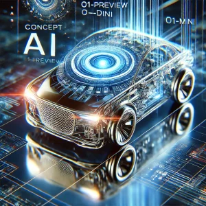 ChatGPT: Przegląd Aktualnych Modeli i Ich Zastosowań