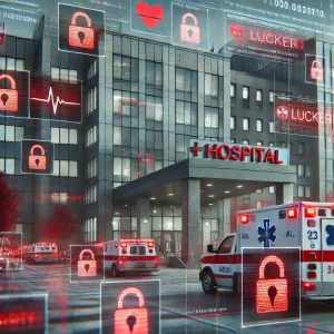 Cyberatak na Szpital MSWiA w Krakowie: Analiza Incydentu i Środki Zapobiegawcze