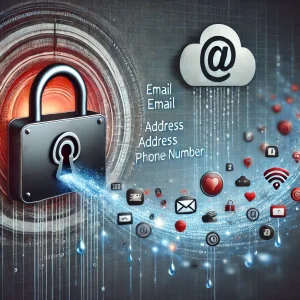 Prawdopodobny Wyciek Danych Klientów Empiku: Analiza Incydentu i Zalecenia Bezpieczeństwa