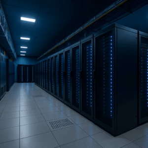 Bezpieczeństwo centrów danych w Polsce po incydentach z dronami — analiza, ryzyka i zalecenia techniczne