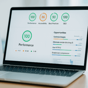 PageSpeed Insights — kompletny przewodnik techniczny