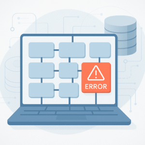 CVE-2025-39738 – podatność w systemie plików Btrfs: szczegółowa analiza i rekomendacje