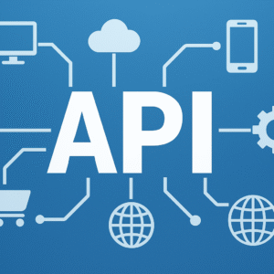 Dlaczego API to nowa era integracji w IT i biznesie