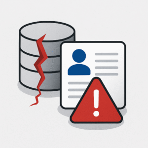 Wyciek danych w SuperGrosz – co się stało, jakie są skutki i jak się zabezpieczyć